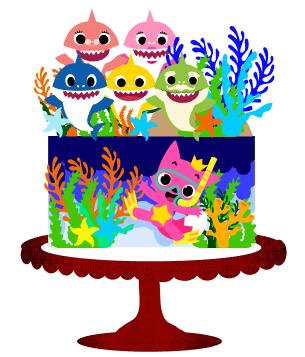 Arquivo topo Baby Shark 03