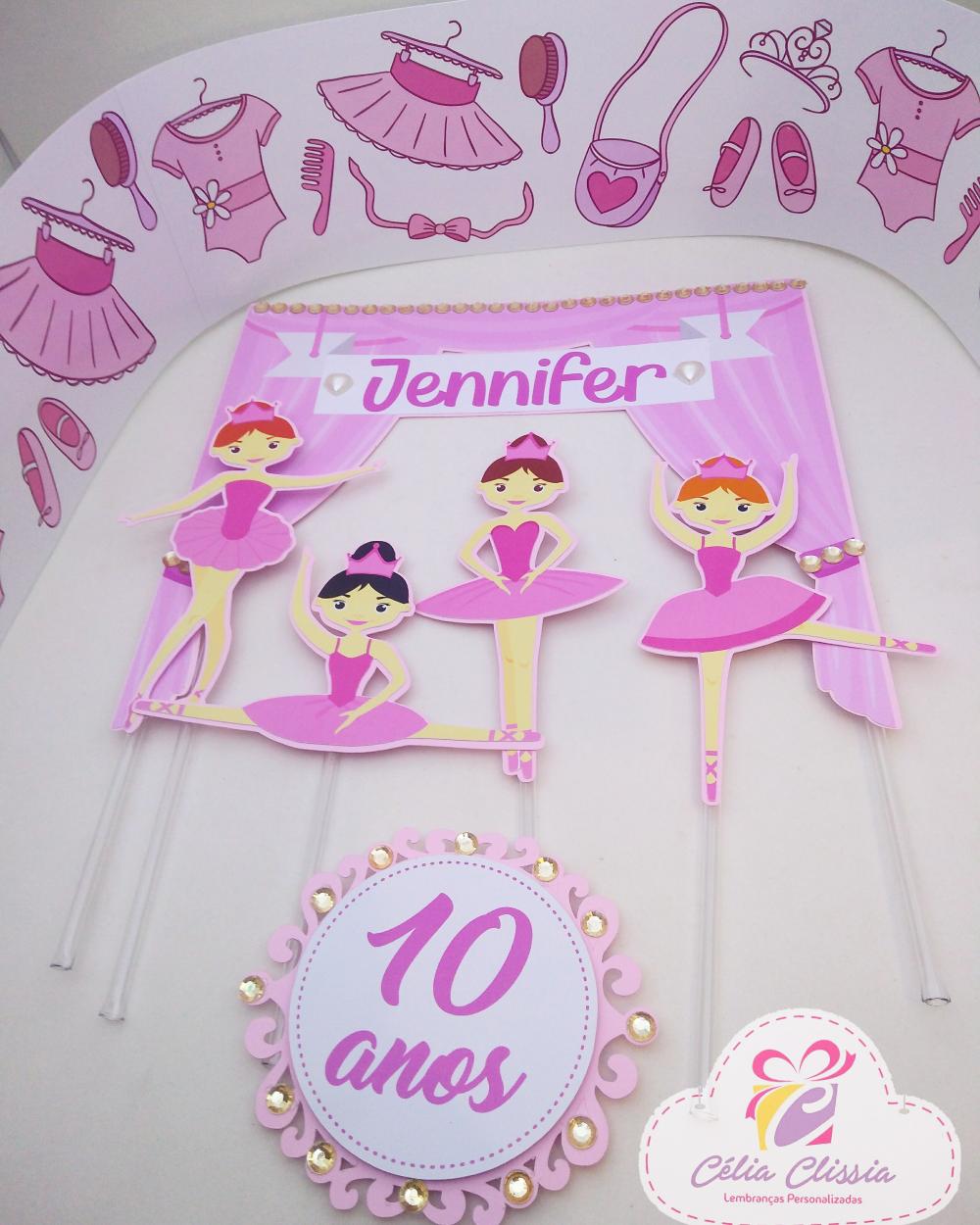 Arquivo topo Bailarina 02