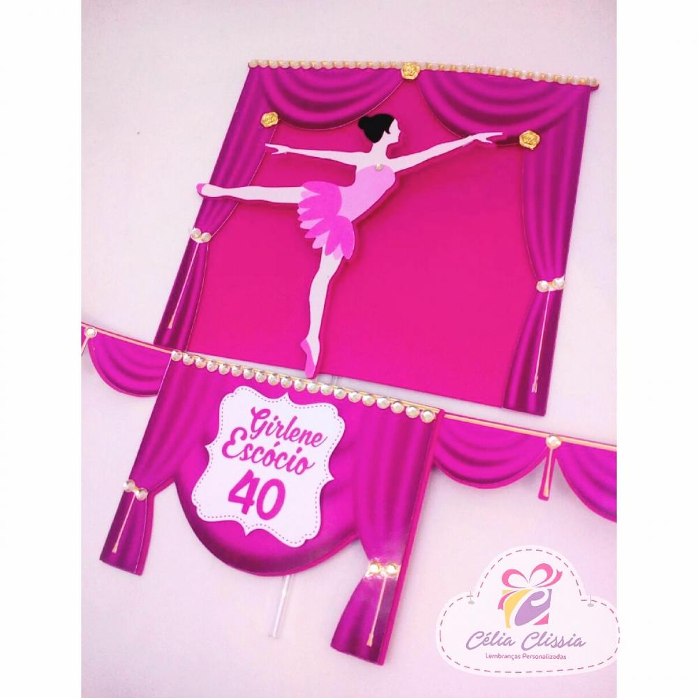 Arquivo topo Bailarina 03