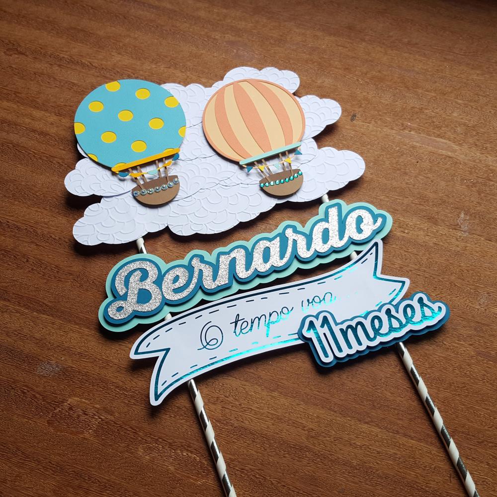 Arquivo topo Balões