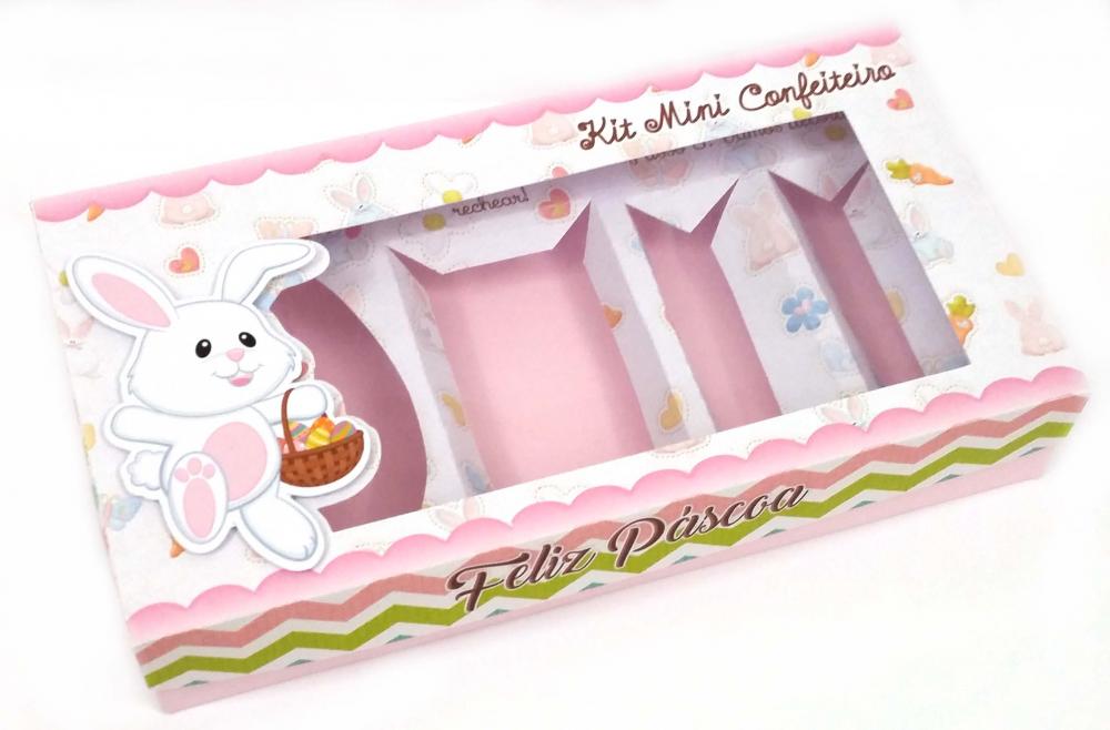 18 Arquivo de corte temas de kit confeiteiros - Cópia