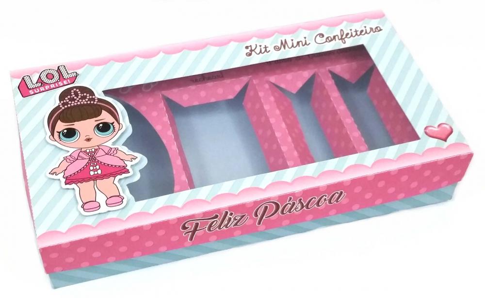 18 Arquivo de corte temas de kit confeiteiros - Cópia