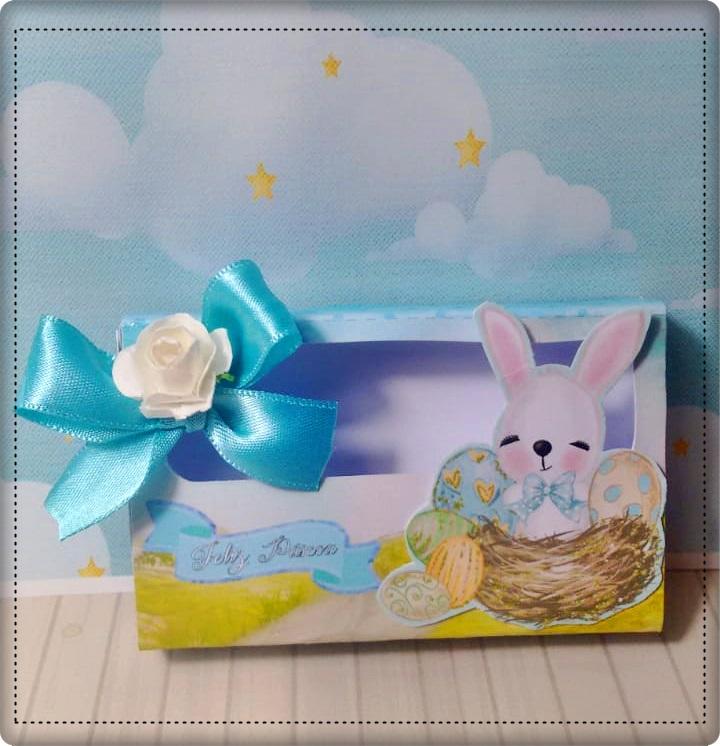 ARQUIVO DE CORTE CAÇA AOS OVOS PASCOA