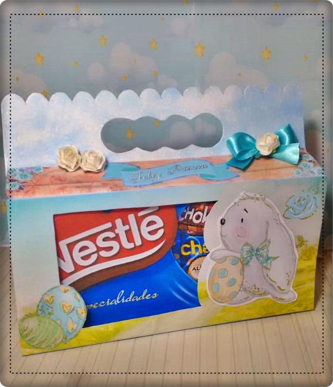 ARQUIVO DE CORTE CAÇA AOS OVOS PASCOA