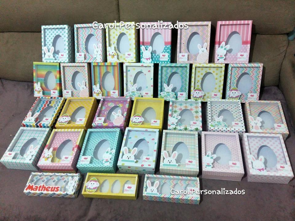 ARQUIVO DE CORTE CX DE OVO DE COLHER