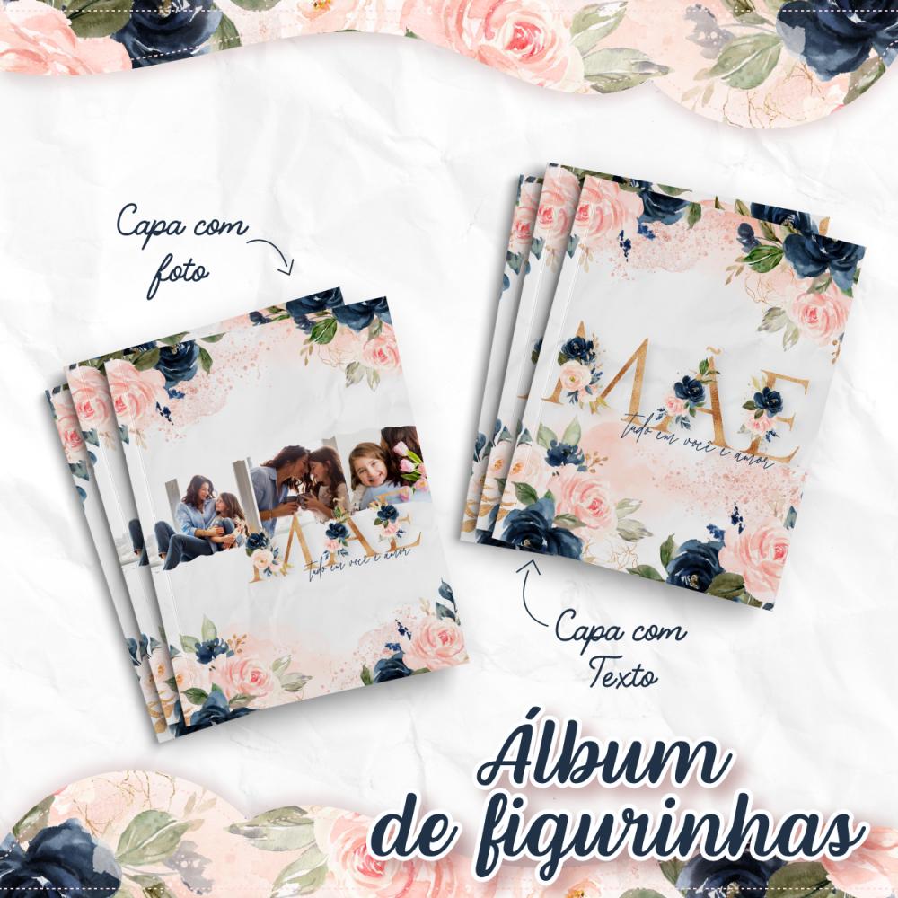 Arquivo álbum dia das mães (figurinha) 02