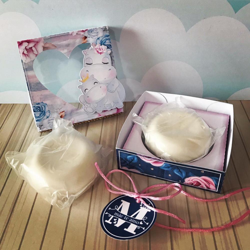 Arquivo kit dia das mães 06
