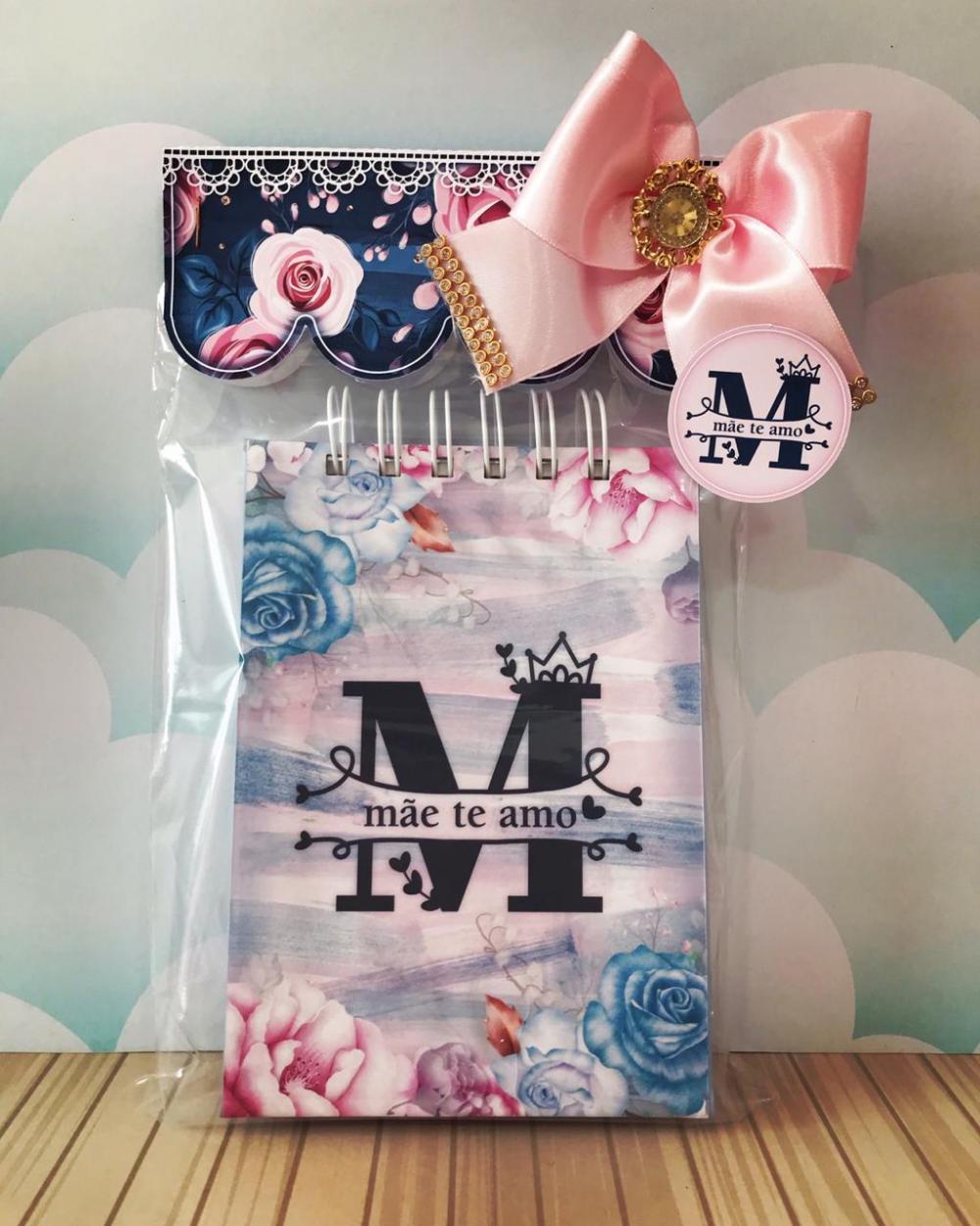 Arquivo kit dia das mães 06