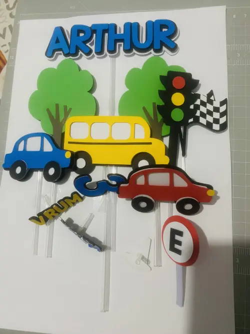 Arquivo topo carrinhos