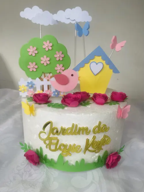 Arquivo Topo jardim encantado