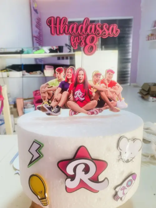 Arquivo topo Emily Vick