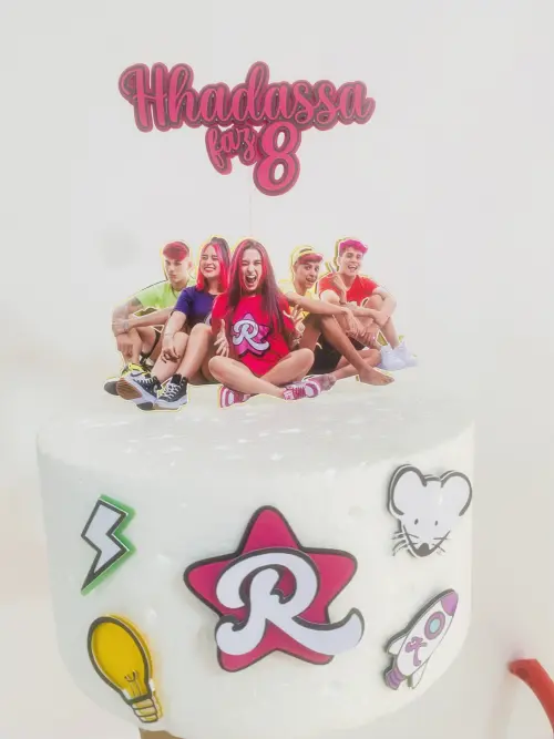 Arquivo topo Emily Vick