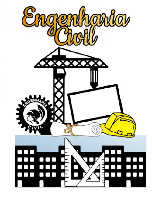 Arquivo topo Engenharia civil