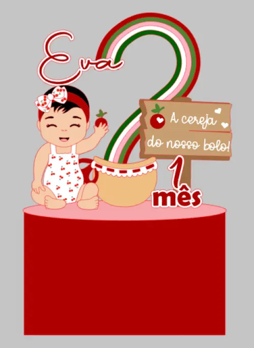 Arquivo topo cerejinha