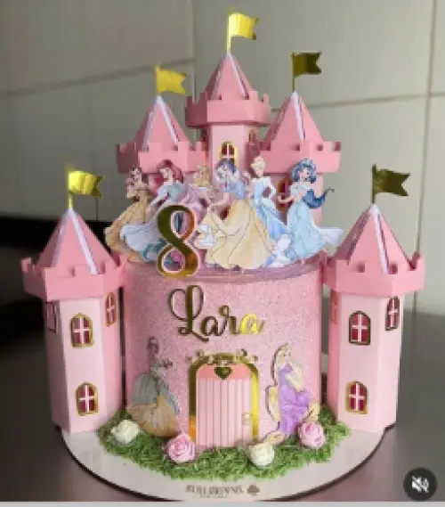 Arquivo topo castelo de princesas 2