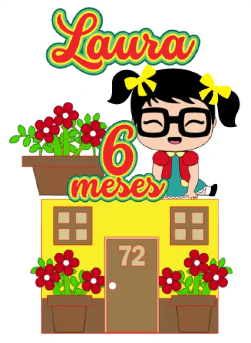 Arquivo topo chiquinha