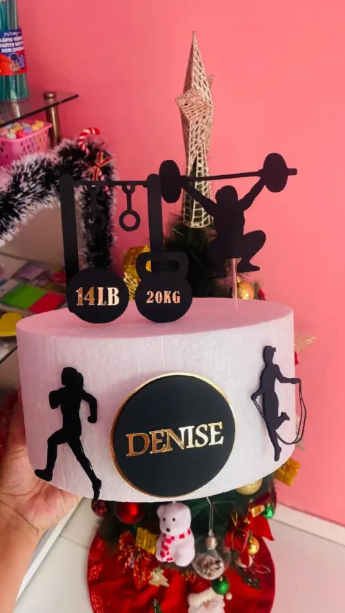 Arquivo topo Fitness