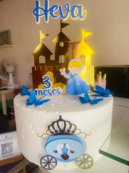 Arquivo topo cinderela