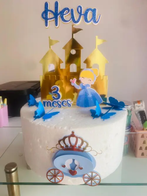 Arquivo topo cinderela