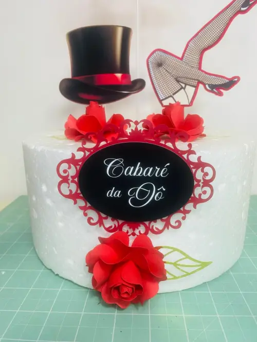 Arquivo topo Cabaré