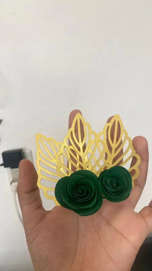 Arquivo topo 50 anos circular