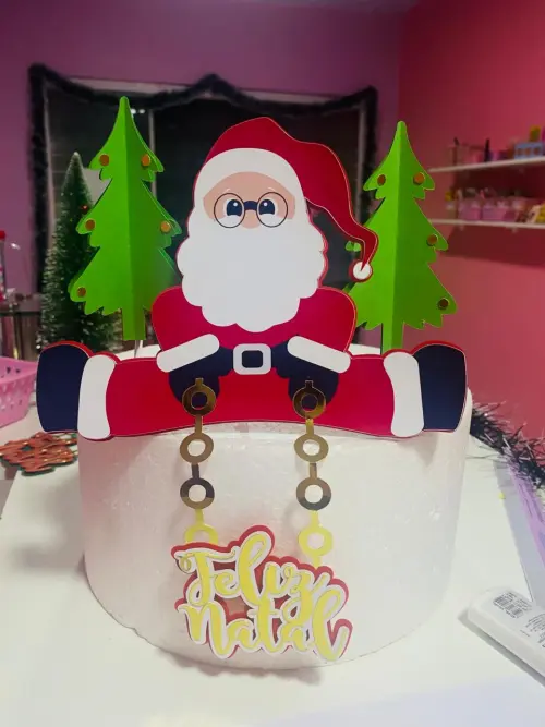 Arquivo topo Natal 1