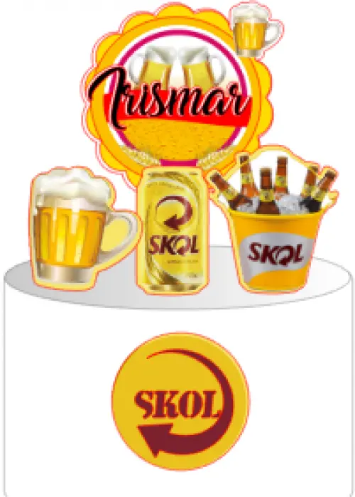 Arquivo topo Skol Boteco