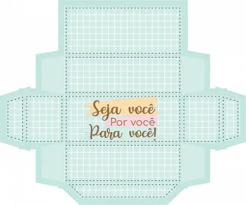 Arquivo Dia da Mulher Caixa Bis