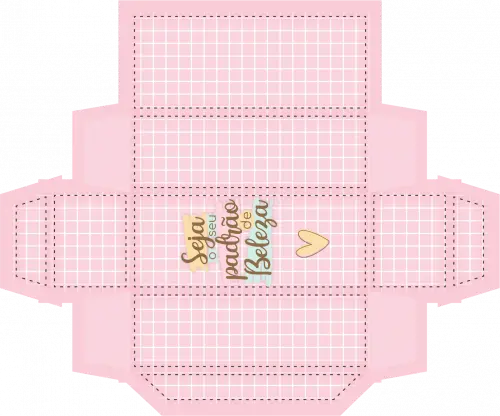 Arquivo Dia da Mulher Caixa Bis