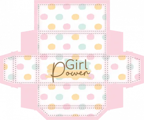 Arquivo Dia da Mulher Caixa Bis