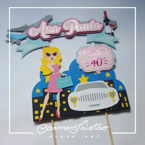 ARQUIVO TOPO 40 ANOS MULHER