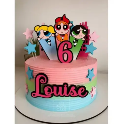 Arquivo topo meninas super poderosas