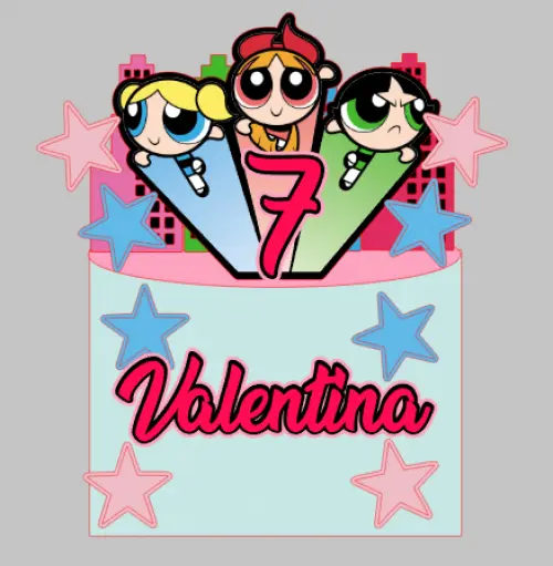 Arquivo topo meninas super poderosas