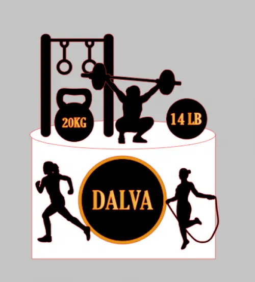 Arquivo topo Musa Fitness