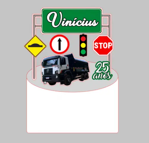 Arquivo topo Motorista de onibus