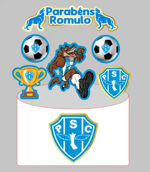 Arquivo topo Paysandu camadas