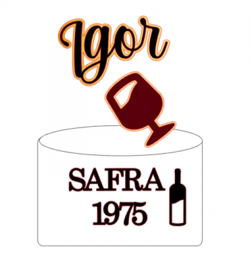 Arquivo topo Vinho safra