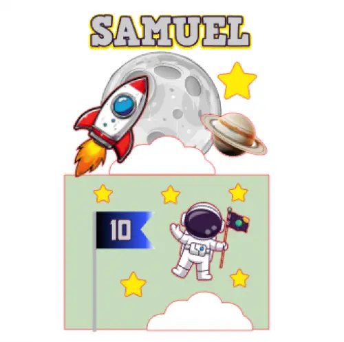 Arquivo topo Astronauta Camadas