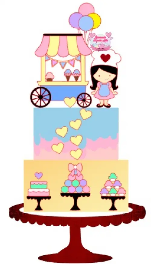 Arquivo topo Barraca de sorvete