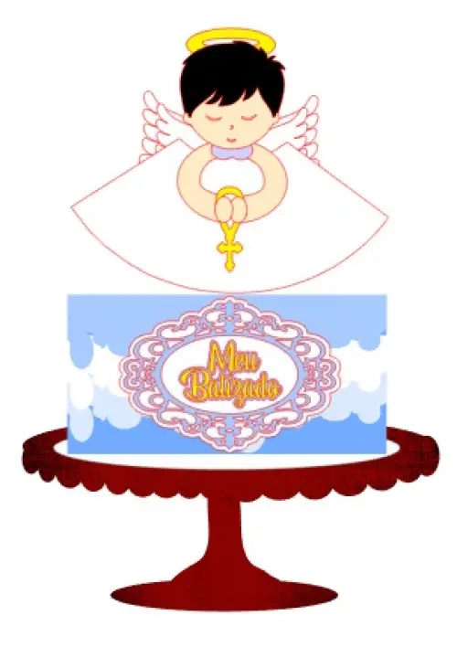 Arquivo topo Anjinho menino