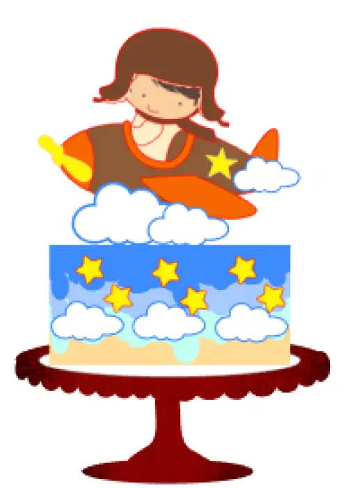 Arquivo topo AVIADOR 02