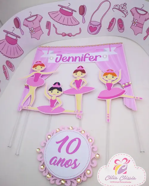 Arquivo topo Bailarina 02