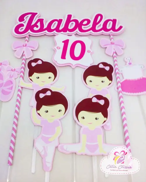 Arquivo topo Bailarina 04