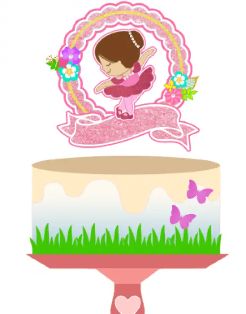 Arquivo topo Bailarina 05