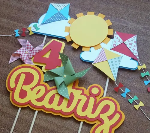 Arquivo topo pipas e Balões