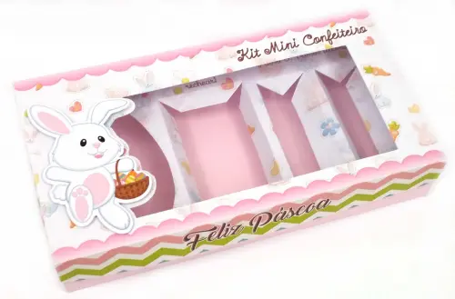 18 Arquivo de corte temas de kit confeiteiros - Cópia