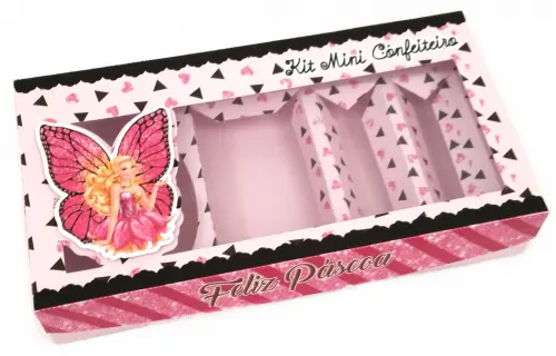 18 Arquivo de corte temas de kit confeiteiros - Cópia