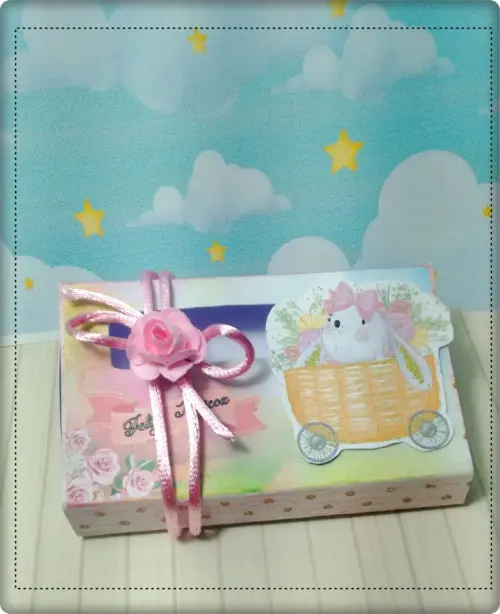 ARQUIVO DE CORTE CAÇA AOS OVOS PASCOA