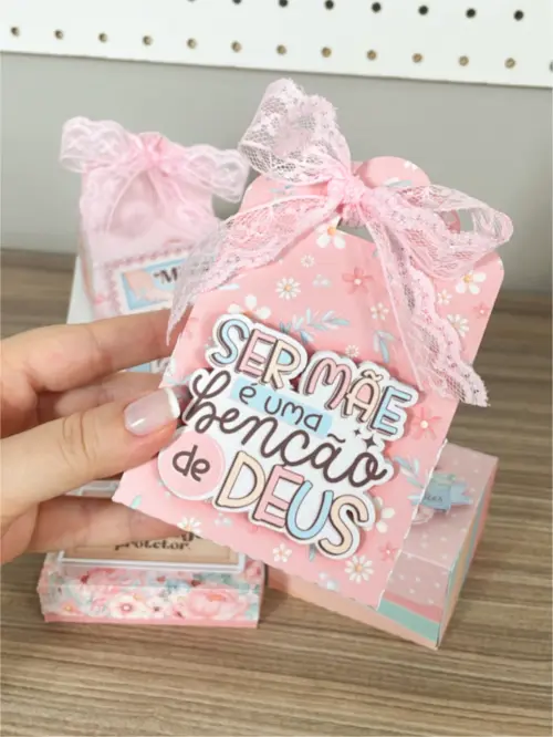Kit digital dia das mães completo 03