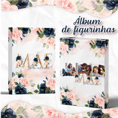 Arquivo álbum dia das mães (figurinha) 02